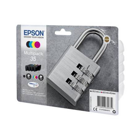 EPSON T053040