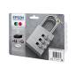 EPSON T053040