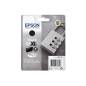EPSON 35XL / T35914 / C13T35914010