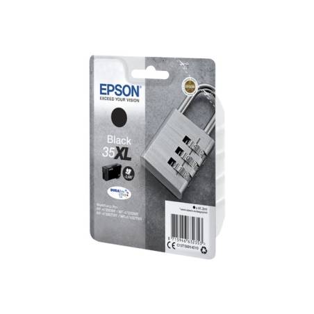 EPSON T053040