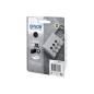 EPSON 35XL / T35914 / C13T35914010
