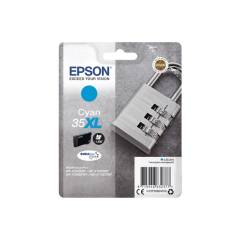 EPSON 35XL / T359240 / C13T35924010