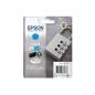 EPSON 35XL / T359240 / C13T35924010
