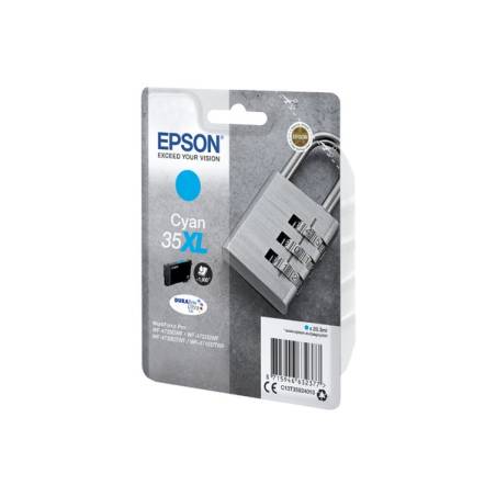 EPSON T053040