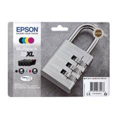 EPSON T053040