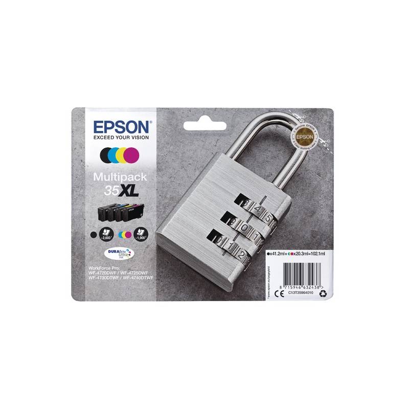 EPSON T359640