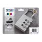 EPSON T053040
