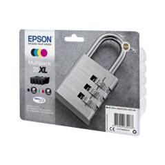 EPSON T053040