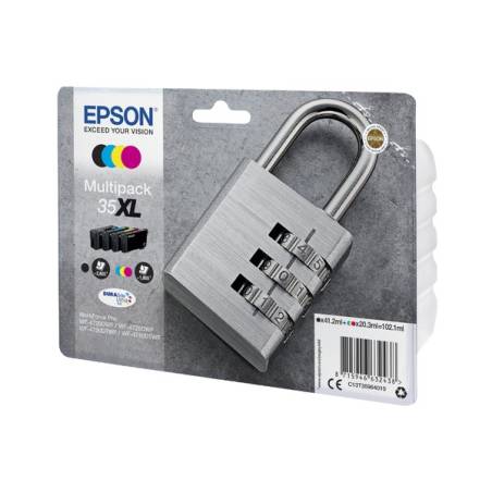 EPSON T053040