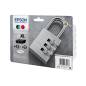 EPSON T359640