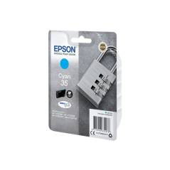 EPSON T053040