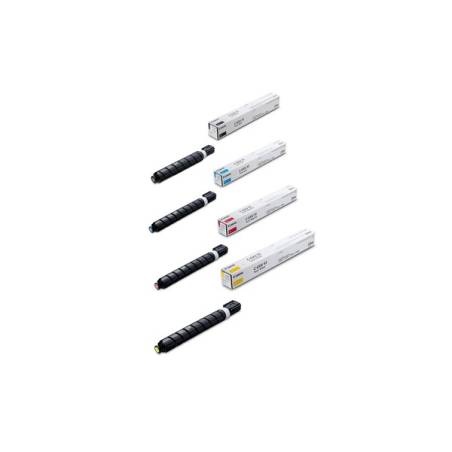 CANON CRG 731 BK