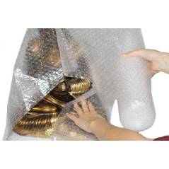 Smartboxpro Luftpolsterfolie