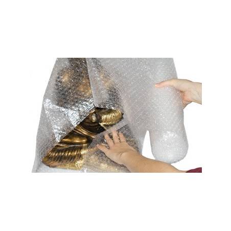 Smartboxpro Luftpolsterfolie