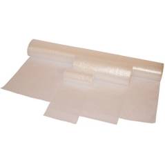 AROFOL 2FLRO010001