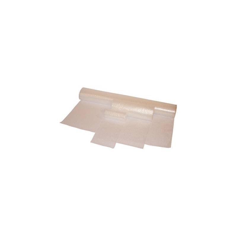 Smartboxpro Luftpolsterfolie