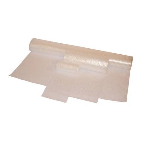 AROFOL 2FLRO010001