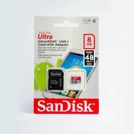 SANDISK 45051