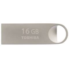 TOSHIBA THN-U401S016