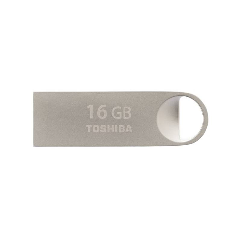 TOSHIBA THN-U401S016