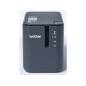 Brother Beschriftungsgerät PT-P950NW Brother Beschriftungsgerät PT-P950NW