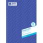AVERY ZWECKFORM 831