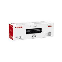 CANON CRG 728
