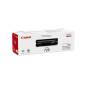 CANON CRG 728 CANON CRG 728