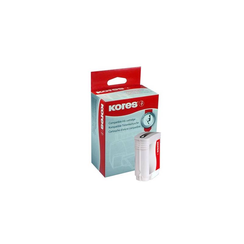 KORES C4906AEKOR