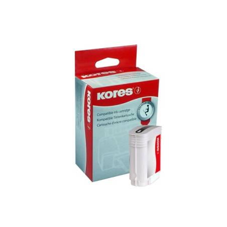 KORES C4906AEKOR