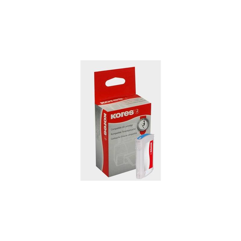 KORES C4907AEKOR