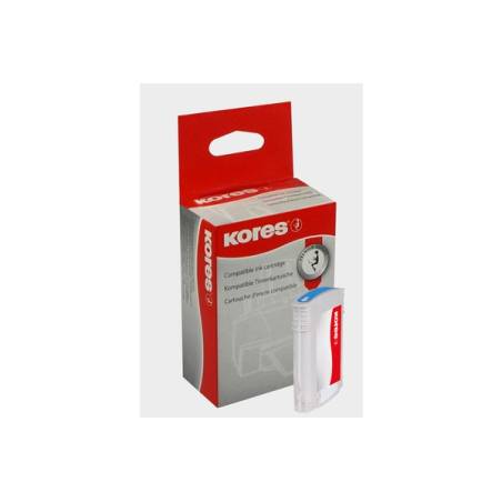 KORES C4907AEKOR