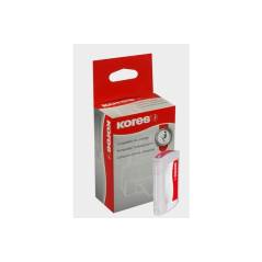 KORES C4908AEKOR