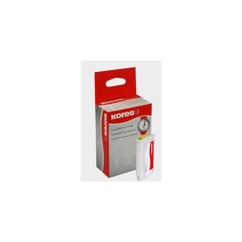KORES C4909AEKOR