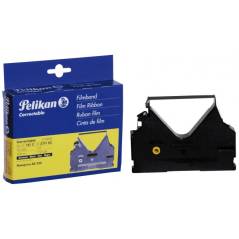Pelikan Gr.187C / 571737