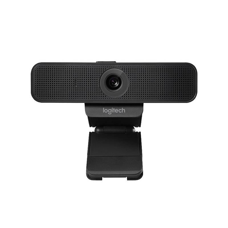 Logitech Webcam C925e 960-001076