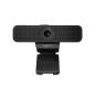 Logitech Webcam C925e 960-001076