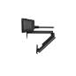 Logitech Webcam C925e 960-001076