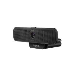 Logitech Webcam C925e 960-001076