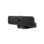Logitech Webcam C925e 960-001076