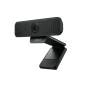 Logitech Webcam C925e 960-001076