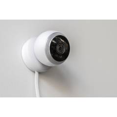 Logitech Circle