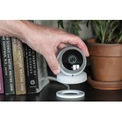 Logitech Circle