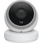 Logitech Circle
