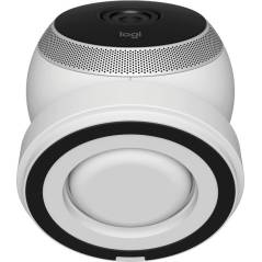 Logitech Circle
