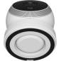 Logitech Circle