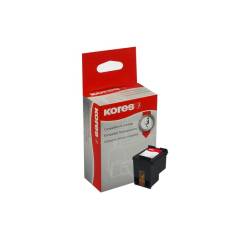 KORES CH563EEKOR