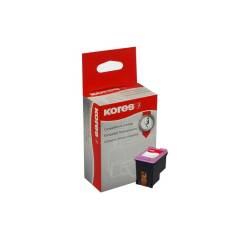 KORES CH654EEKOR