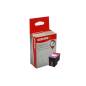 KORES CH654EEKOR