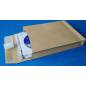 B5 Midibrief / 176 x 250 x 40 mm